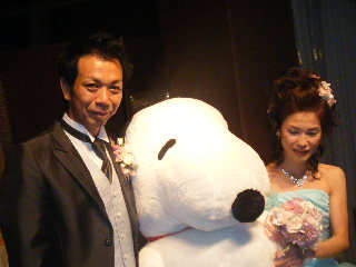 結婚式１２.JPG