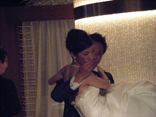 結婚式２.JPG