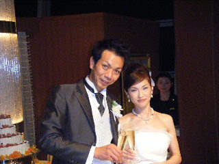 結婚式４.JPG